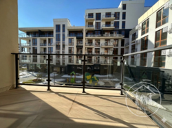 ��������� �������� ϳ��������, 24, ����, ��������, ������������� ���� 11