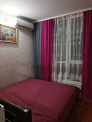 ��������� �������� ����, ��������, ������������� ���� 2