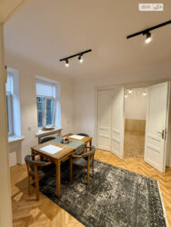 Продається квартира Личаківська вул., 117, Львів, Львівська, Личаківський фото 10 Продається квартира Личаківська вул., 117, Львів, Львівська, Личаківський фото 10