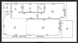 ��������� �������� �������, ����, �������� ���� 7