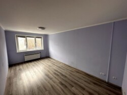 ��������� �������� ����, ��������, ����������� ���� 1