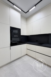 ��������� �������� ������������� ���., ����, ��������, ����������� ���� 12