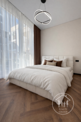 ��������� �������� ������������� ���., ����, ��������, ����������� ���� 10