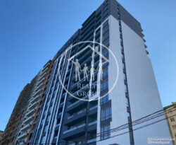 Продається квартира Зелена вул., Львів, Львівська, Сихівський фото 7 Продається квартира Зелена вул., Львів, Львівська, Сихівський фото 7