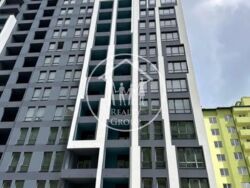 Продається квартира Зелена вул., Львів, Львівська, Сихівський фото 6 Продається квартира Зелена вул., Львів, Львівська, Сихівський фото 6