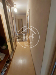 Продається квартира Львівська, Львів, Залізничний, Городоцька, 188 фото 10 Продається квартира Львівська, Львів, Залізничний, Городоцька, 188 фото 10