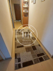 Продається квартира Львівська, Львів, Залізничний, Городоцька, 188 фото 9 Продається квартира Львівська, Львів, Залізничний, Городоцька, 188 фото 9