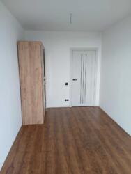 Продається квартира Львівська, Львів, Франківський, Трускавецька, 2 Б фото 8 Продається квартира Львівська, Львів, Франківський, Трускавецька, 2 Б фото 8