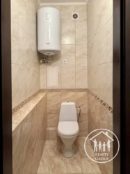 Продається квартира Під Голоском, 17 В, Львів, Львівська, Шевченківський фото 10 Продається квартира Під Голоском, 17 В, Львів, Львівська, Шевченківський фото 10