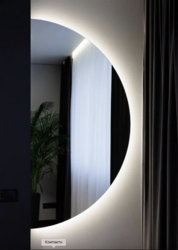 ��������� �������� ���������� �������� ���., ����, ��������, ����������� ���� 18