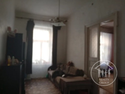 ��������� �������� ������������� ���., ����, ��������, ����������� ���� 4