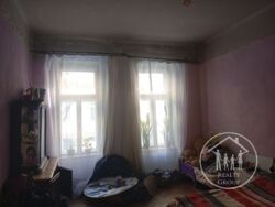 ��������� �������� ������������� ���., ����, ��������, ����������� ���� 3