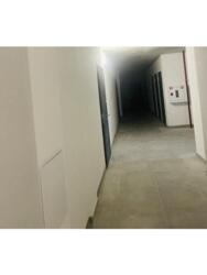   , , , ,   11