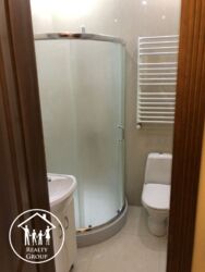 ��������� �������� ����������� ���., ����, ��������, ��������� ���� 10