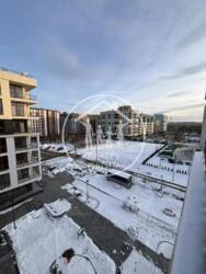 ��������� �������� ϳ��������, 24, ����, ��������, ������������� ���� 4