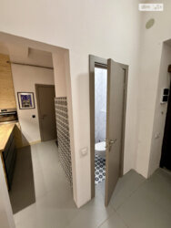 Продається квартира Личаківська вул., 117, Львів, Львівська, Личаківський фото 17 Продається квартира Личаківська вул., 117, Львів, Львівська, Личаківський фото 17