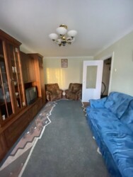 ��������� �������� ����, ��������, ����������� ���� 4