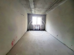 ��������� �������� ����� ����, 4, ���������, ����, �������� ���� 6