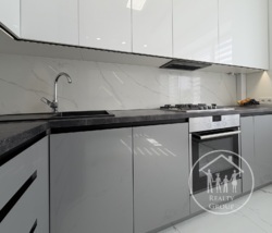 ��������� �������� ������������, ��������, ������������, �������� ���� 2