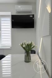 ��������� �������� ������������, ��������, ������������, �������� ���� 7