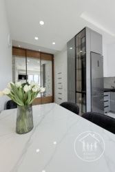 ��������� �������� ������������, ��������, ������������, �������� ���� 3