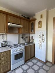 Продається квартира Львівська, Львів, в. Кільцева фото 2 Продається квартира Львівська, Львів, в. Кільцева фото 2