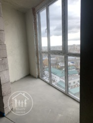 Продається квартира Львівська, Львів, Франківський, Кульпарківська, 93 фото 3 Продається квартира Львівська, Львів, Франківський, Кульпарківська, 93 фото 3