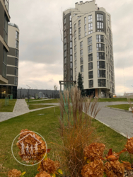 Продається квартира Львівська, Львів, Франківський, Кульпарківська, 93 фото 1 Продається квартира Львівська, Львів, Франківський, Кульпарківська, 93 фото 1