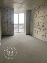 Продається квартира Львівська, Львів, Франківський, Кульпарківська, 93 фото 2 Продається квартира Львівська, Львів, Франківський, Кульпарківська, 93 фото 2