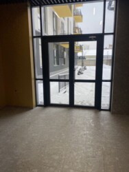 Продається квартира Львів, Львівська, Галицький фото 13 Продається квартира Львів, Львівська, Галицький фото 13