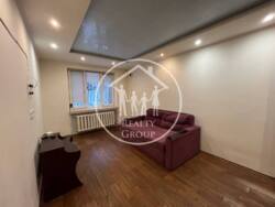 ��������� �������� �������� ���., 66, ����, ��������, ������������� ���� 1