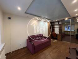 ��������� �������� �������� ���., 66, ����, ��������, ������������� ���� 2