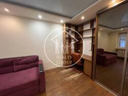 ��������� �������� �������� ���., 66, ����, ��������, ������������� ���� 3