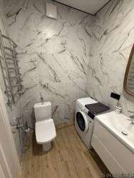 ��������� �������� ���������������, ����, �������� ���� 7