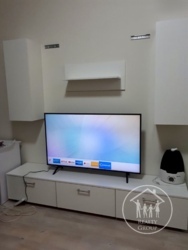 ��������� �������� ������������ ���., 16, ����, ��������, ������������� ���� 3