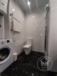 ��������� �������� ������� ������ ��., 56, ����, ��������, ���������� ���� 8