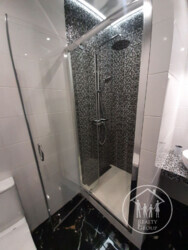 ��������� �������� ������� ������ ��., 56, ����, ��������, ���������� ���� 7