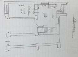 ��������� �������� ������, ����, ��������, ����������� ���� 8