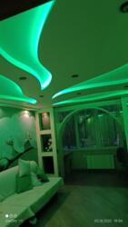 ��������� �������� ��������������, ����, ��������, ���������� ���� 4