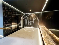 Продається квартира Пасічна вул., 84а, Львів, Львівська, Личаківський фото 8 Продається квартира Пасічна вул., 84а, Львів, Львівська, Личаківський фото 8