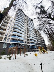 Продається квартира Пасічна вул., 84а, Львів, Львівська, Личаківський фото 6 Продається квартира Пасічна вул., 84а, Львів, Львівська, Личаківський фото 6