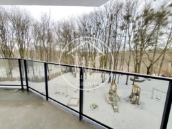 Продається квартира Пасічна вул., 84а, Львів, Львівська, Личаківський фото 7 Продається квартира Пасічна вул., 84а, Львів, Львівська, Личаківський фото 7