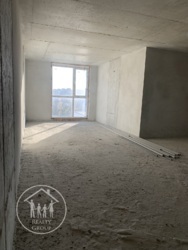 Продається квартира Львівська, Львів, Франківський, Володимира Великого вул., 10 фото 2 Продається квартира Львівська, Львів, Франківський, Володимира Великого вул., 10 фото 2