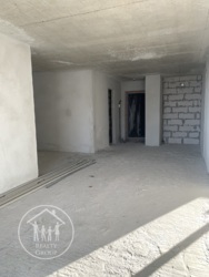 Продається квартира Львівська, Львів, Франківський, Володимира Великого вул., 10 фото 3 Продається квартира Львівська, Львів, Франківський, Володимира Великого вул., 10 фото 3