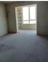 ��������� �������� �����������, 4, ����, ��������, ����������� ���� 3