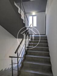 Продається квартира Роксоляни, 151, Львів, Львівська, Залізничний фото 3 Продається квартира Роксоляни, 151, Львів, Львівська, Залізничний фото 3