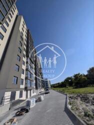 Продається квартира Роксоляни, 151, Львів, Львівська, Залізничний фото 2 Продається квартира Роксоляни, 151, Львів, Львівська, Залізничний фото 2