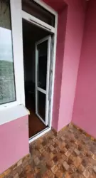   , , ,   15