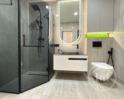 ��������� �������� �������� ���., ����, ��������, ����������� ���� 17