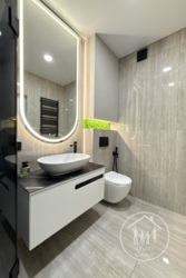 ��������� �������� �������� ���., ����, ��������, ����������� ���� 19